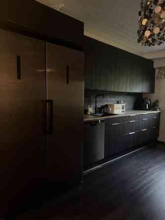 3h + k + s  Lappeenranta