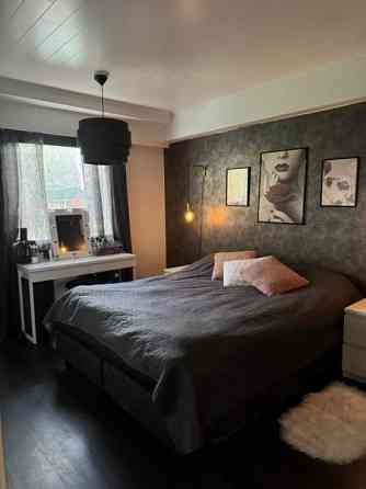 3h + k + s  Lappeenranta