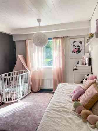 3h + k + s  Lappeenranta