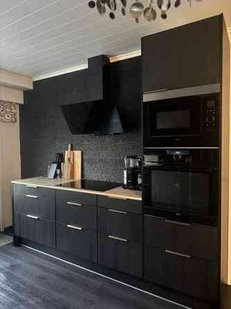 3h + k + s  Lappeenranta