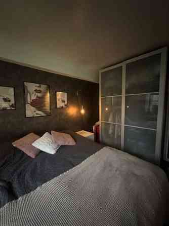 3h + k + s  Lappeenranta