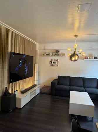 3h + k + s  Lappeenranta