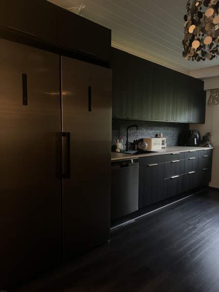 3h + k + s  Lappeenranta – foto 1