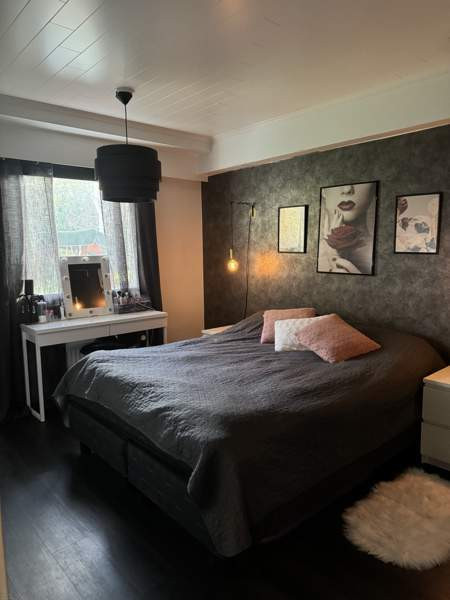 3h + k + s  Lappeenranta – foto 4