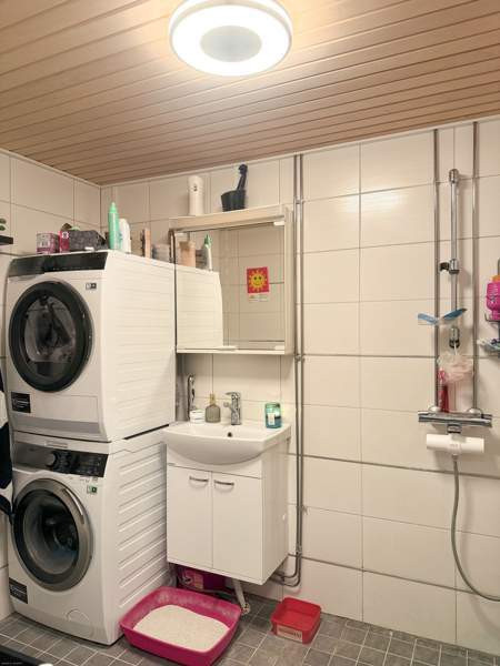 3h + k + s  Lappeenranta – foto 7