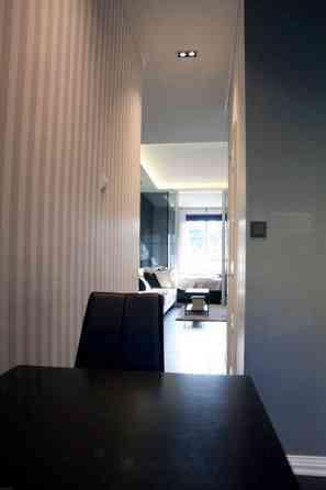 1h + k + kph  Helsinki