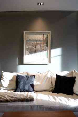 1h + k + kph  Helsinki