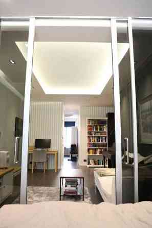 1h + k + kph  Helsinki