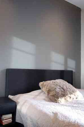 1h + k + kph  Helsinki