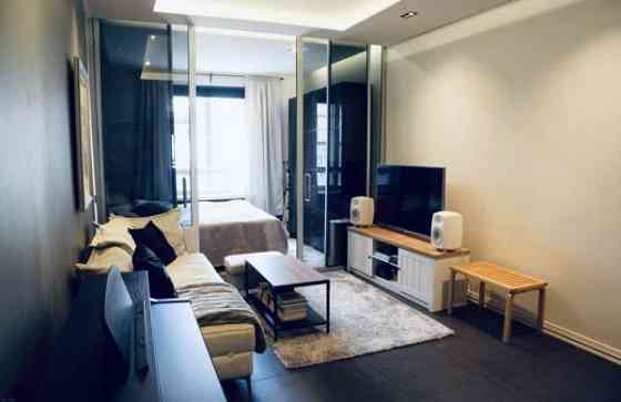 1h + k + kph  Helsinki