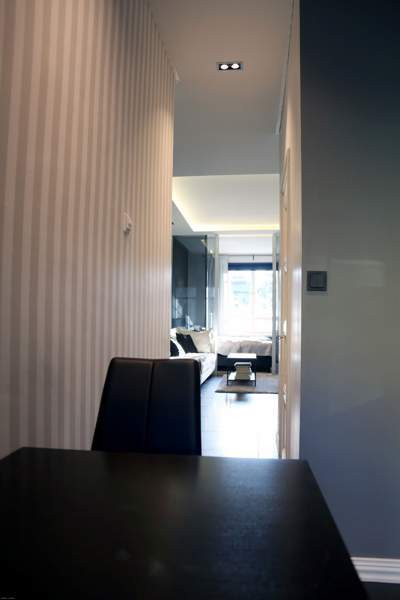 1h + k + kph  Helsinki – foto 6