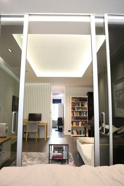 1h + k + kph  Helsinki – foto 3