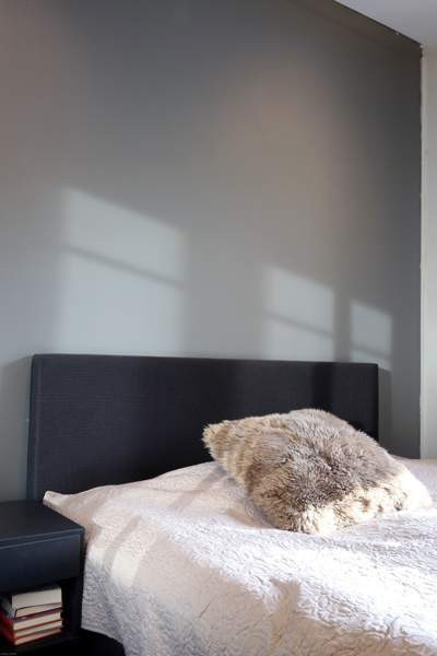 1h + k + kph  Helsinki – foto 5