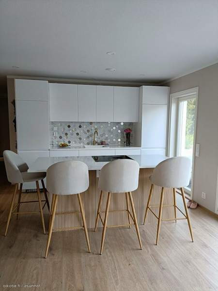 5h + s  Рийхимяки - изображение 6