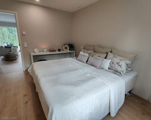 5h + s  Рийхимяки - изображение 4