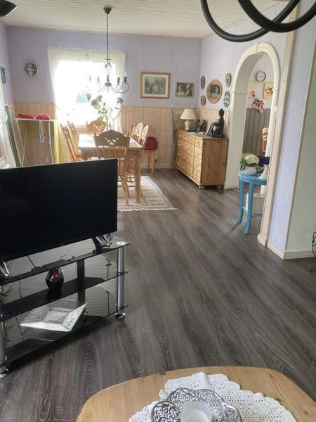 5h + k + s  Isojoki - изображение 6