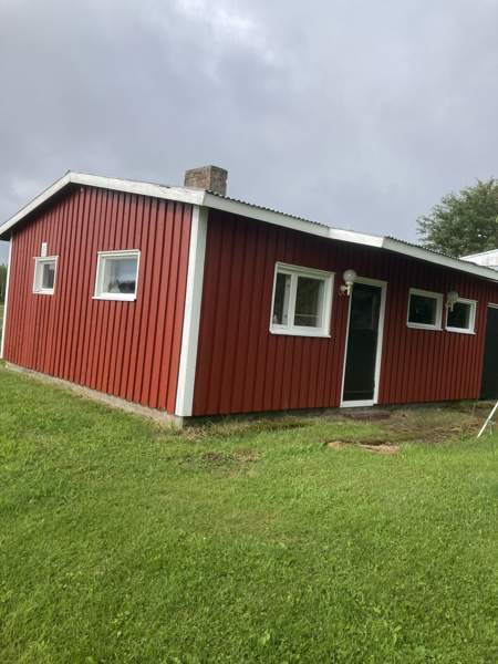 5h + k + s  Isojoki - изображение 4