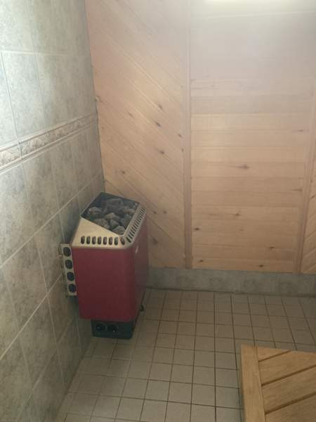 5h + k + s  Isojoki - изображение 7