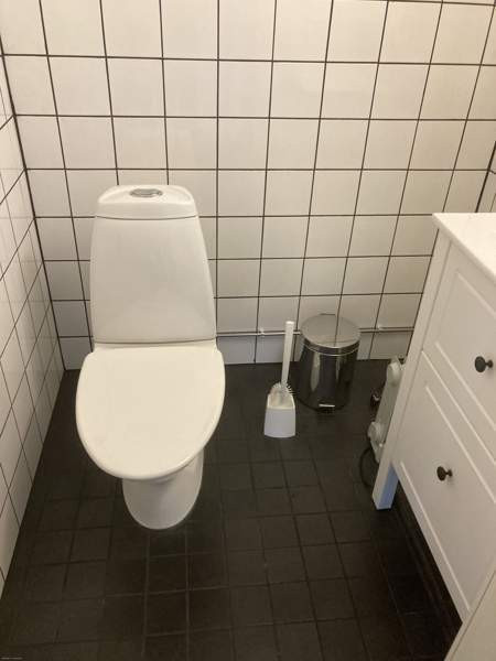 5h + k + s  Isojoki - изображение 5