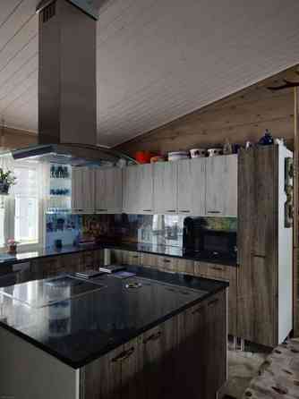 4h + avok + s  Myrskylä