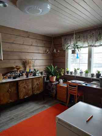 4h + avok + s  Myrskylä