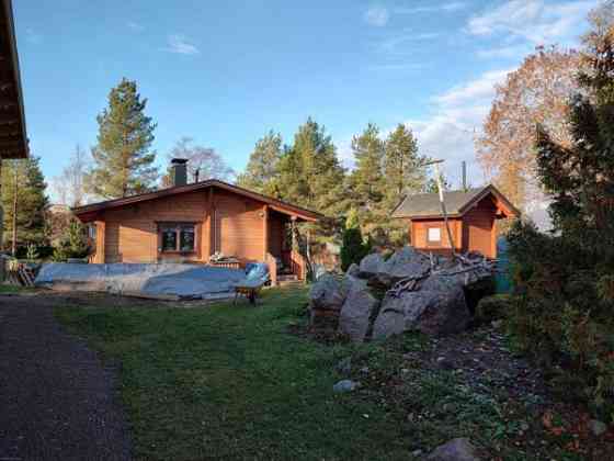 4h + avok + s  Myrskylä