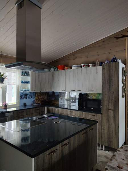 4h + avok + s  Myrskylä - photo 6