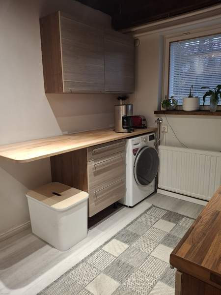 3h + k  Valkeakoski – foto 5