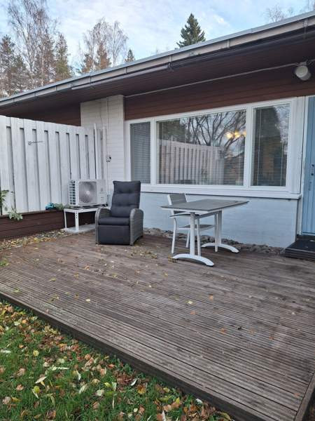 3h + k  Valkeakoski – foto 1