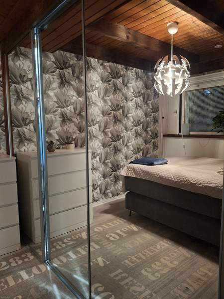 3h + k  Valkeakoski – foto 4