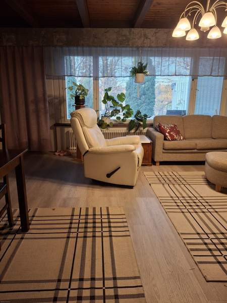 3h + k  Valkeakoski – foto 2