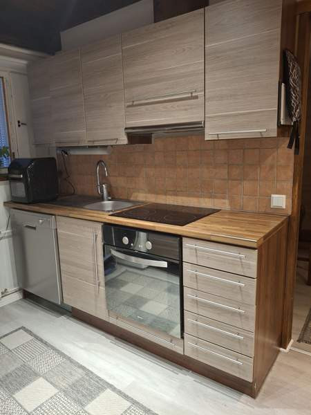 3h + k  Valkeakoski – foto 3