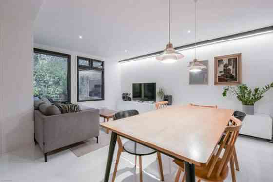 3h + avok + s + p  Helsinki