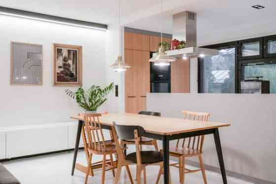 3h + avok + s + p  Helsinki