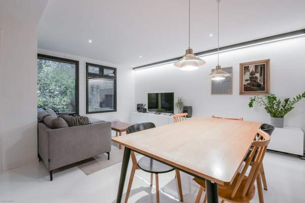 3h + avok + s + p  Helsinki - valokuva 2