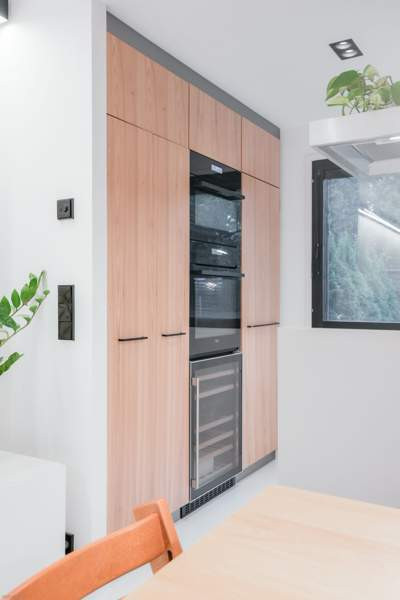 3h + avok + s + p  Helsinki - valokuva 7