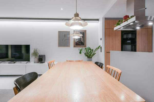 3h + avok + s + p  Helsinki - valokuva 3