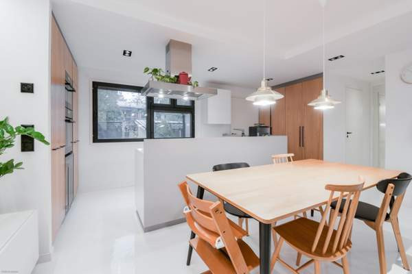 3h + avok + s + p  Helsinki - valokuva 4