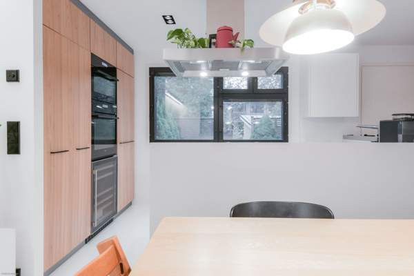 3h + avok + s + p  Helsinki - valokuva 8