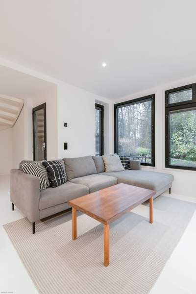 3h + avok + s + p  Helsinki - valokuva 6