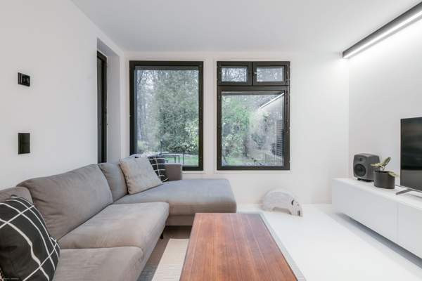 3h + avok + s + p  Helsinki - valokuva 5