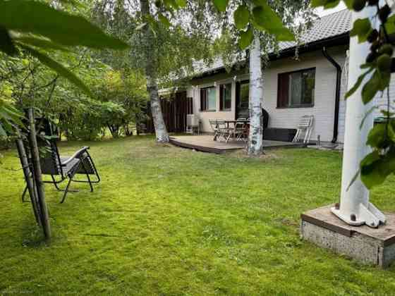 3h + avok + vh + wc + s + kph  Helsinki