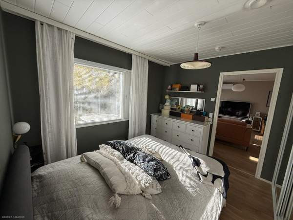 3h + avok + vh + wc + s + kph  Helsinki – foto 7