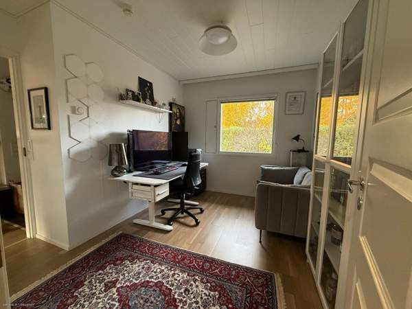 3h + avok + vh + wc + s + kph  Helsinki – foto 8