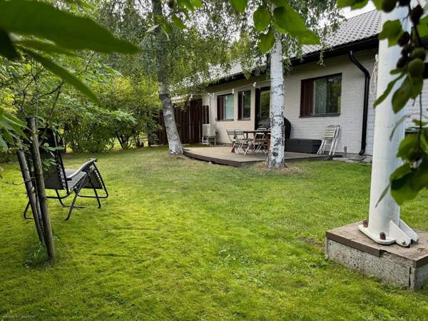 3h + avok + vh + wc + s + kph  Helsinki – foto 2