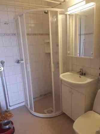 3h + k + kph + vh  + las.p  Lovisa