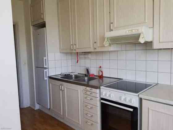 3h + k + kph + vh  + las.p  Lovisa