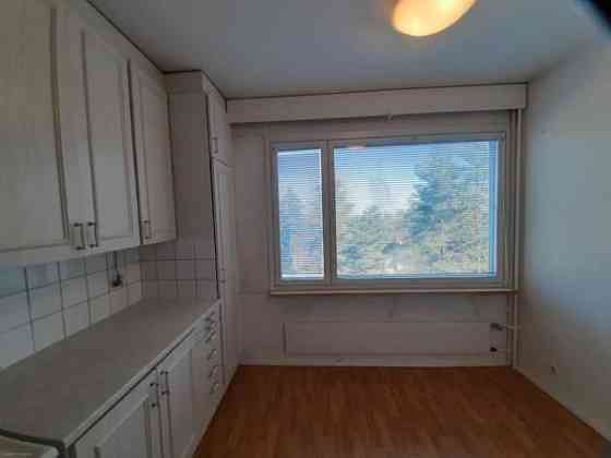 3h + k + kph + vh  + las.p  Lovisa