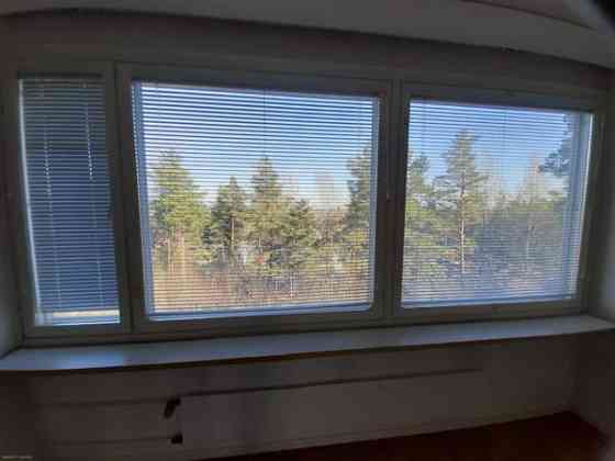 3h + k + kph + vh  + las.p  Lovisa