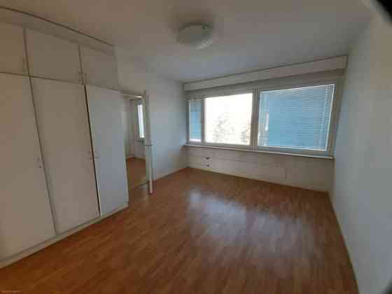 3h + k + kph + vh  + las.p  Lovisa